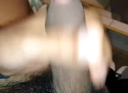Explore My Balls