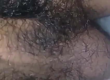 Rate It While You