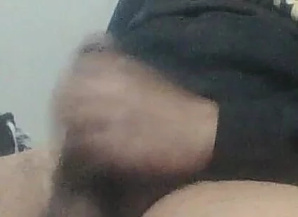 Ayyy Ayy I Like the Way I Touch Myself