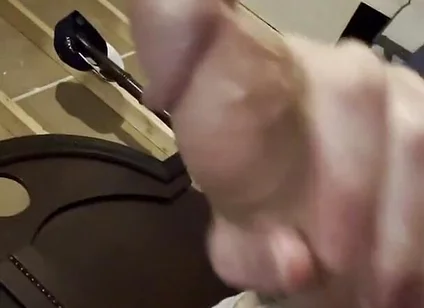 Cum for You