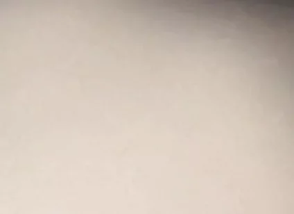 Big Ass