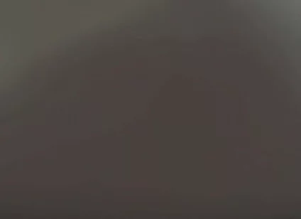 Vertical Argument