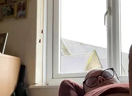 Would Let Me Slide My Cock in Your Hole Too?