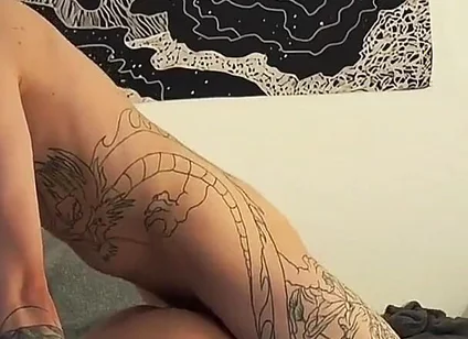 Part 2 Fucked a Sweet Twink with a Big Dick