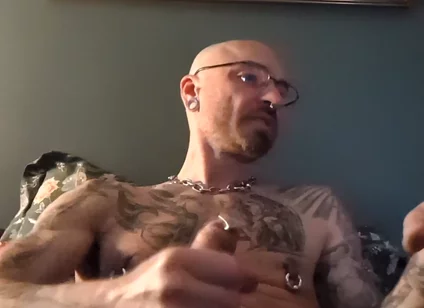 Cum Slut