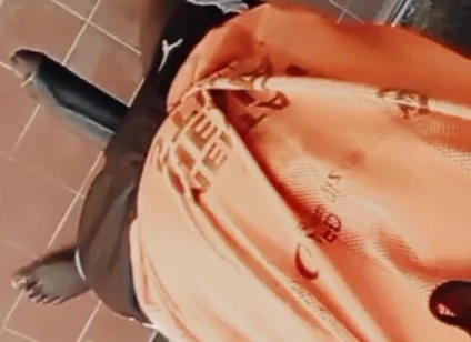 My Horny Self Getting My Dick Huge Hard Dick Cum