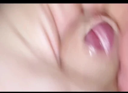 Loves Cum Elegant Jerking off and Moans in Elegance - (italian) Exciting Sexy Boy with a Huge Cock and so Much Sperm