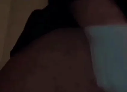 Solo Cumshot - Watch and Enjoy