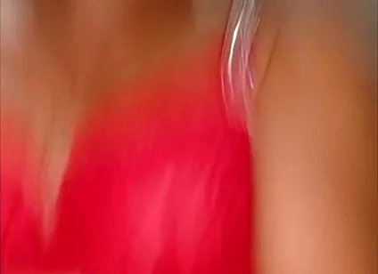 Rafos Had Sex with My Girlfriend, He Put His Penis in Her Mouth, Laid Her Down and Made Her Sit on Top of Him and Play with It.
