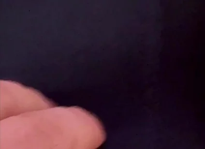 Chubby Newbie Cums First Time on Gloryhole Cookie