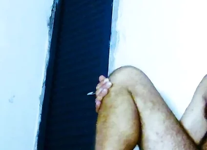 Masturbation Psychic Experience