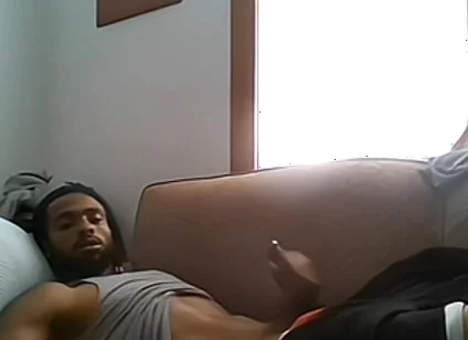 Loads of Cum 2