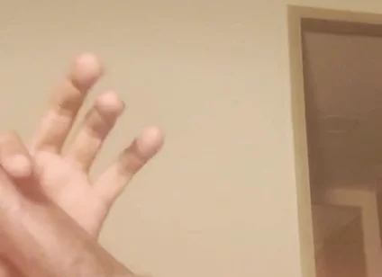 Desi Man Masturbation