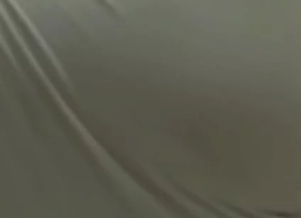 Big Ass