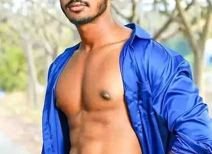 Assam Desi Gay Sex Videos