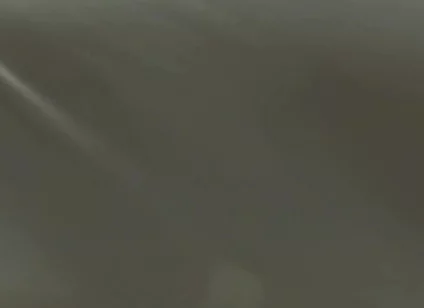 Verticalargument4