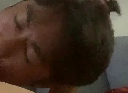It Started as a Nap
