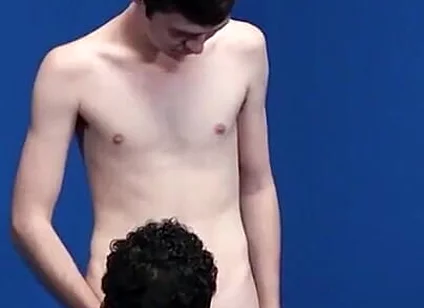 Are You Ready for a Porn Game Show? a Dick Slap Is Only the Beginning
