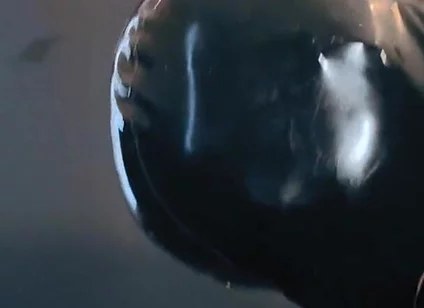Gimp Twist