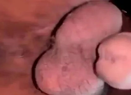 I've Got a Surprise for You Bro