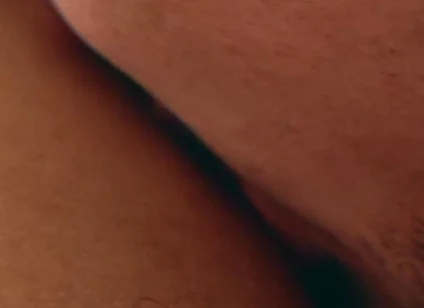 Hot Tattoed Asian Flip-fucking in 4K