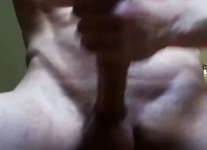 Make Your Stepdaddy Cum Again!