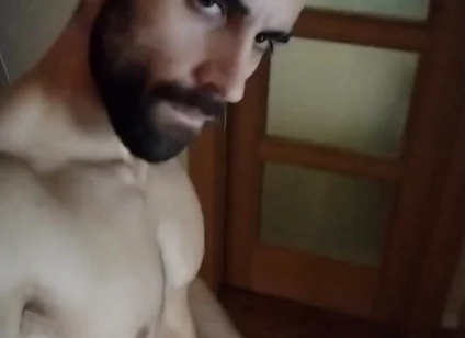 2150289228.mp4