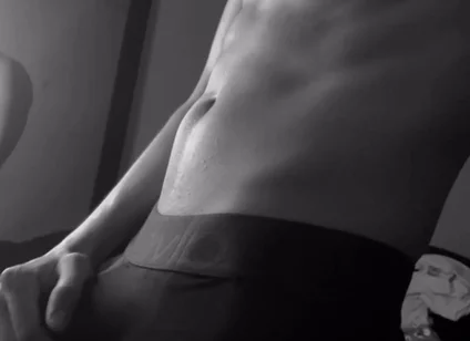 Desire