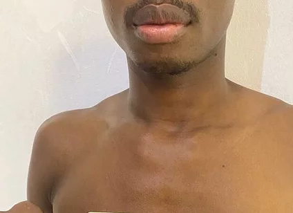 Threesome Fire Fuck