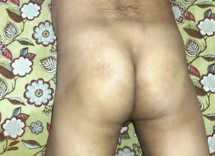 Desi indian villager bottom gay boy fucked by indian black cock