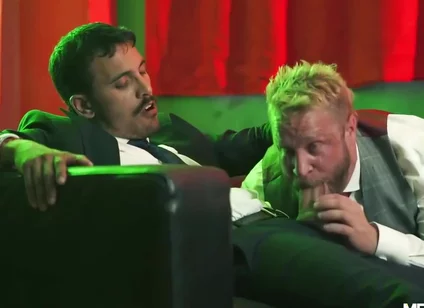 Horny Porn Clip Homosexual Uniforms Check , Check It