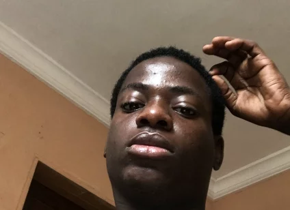 My. Zaddy so Good as Fuck