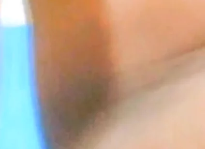 Micro Penis Sissy Show Her Sexy Move in the Webcam
