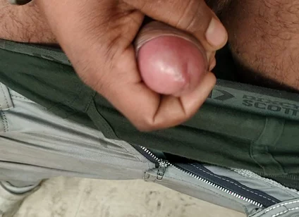 Indian Desi Lund Wants to Fuck the Madam Next Door