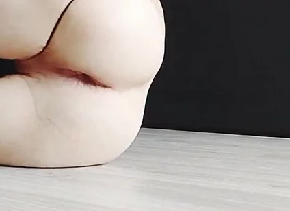 Slut Training
