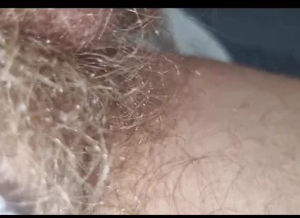 Solo POV - Cumshot - Cock - Balls - Handjob - Moans - Sensual - Masturbation - Boy - Dialogue - Dirty - Erotic - Fantasy - Cum