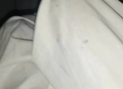 Night Time Vlog It Home and. Sex Girl Friend