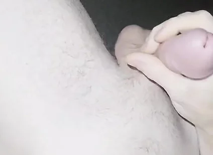 Cumming Is Lonly