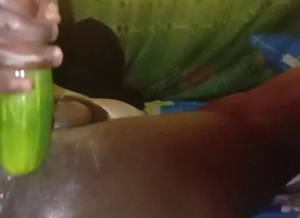 Late Night Sex