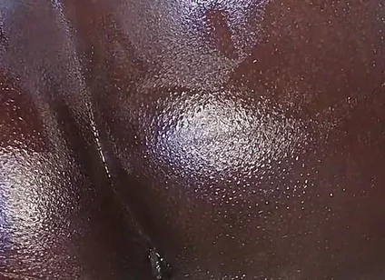 Kiss My Bouncing Soft Ass