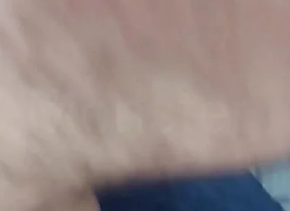 Boys Are Alined to Satisfy Monster's Huge Dick by Their Nice Ass.
