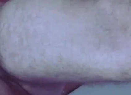 Foot Foot Fetish