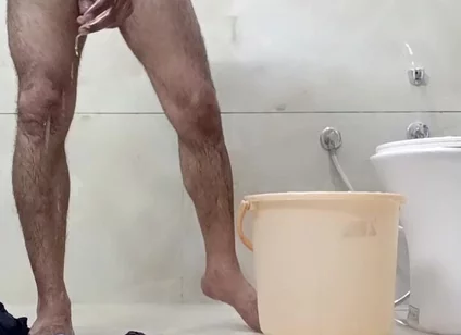 Masterbation After Sucking Penis of My Neighbour Stepfather