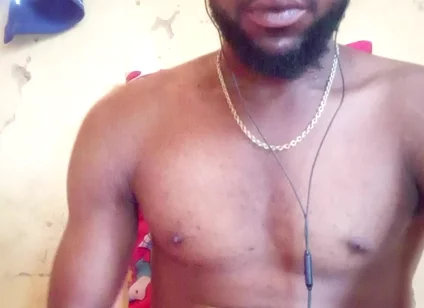 Touching Myself While Watching Porn