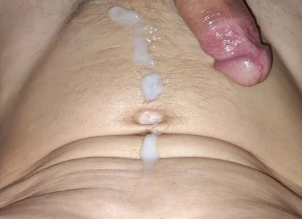 My POV #180 Big Dick