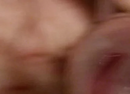 Public Urinals Wanking Wearing Work Clothes, Close up Cum