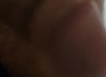 Sex Boy