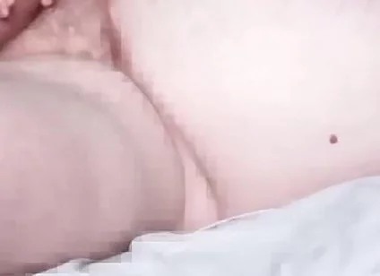Jerking of My Hot Uncut Cock to a Bice Sperm Release. I Want You to Submit and Worship Me