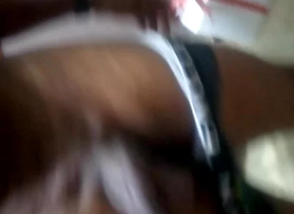 Hungry Dick
