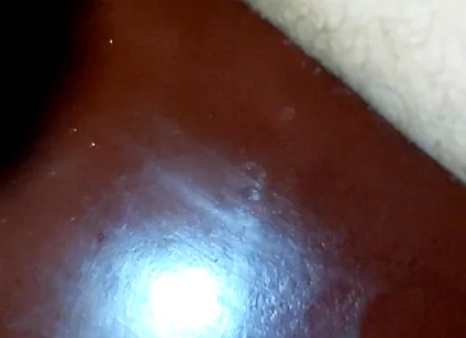 Hard Anal Sex Part-5